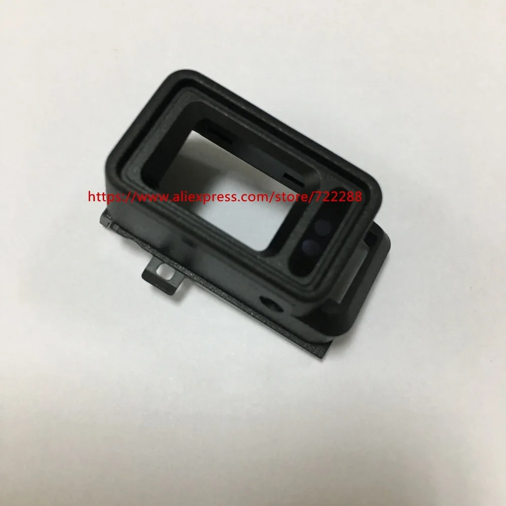 

New Viewfinder Frame Eyepiece Shell View Finder Frame Eye Cup Eyecup SYQ0684 For Panasonic Lumix DMC-GX85 DMC-GX80 DMC-GX7MK2