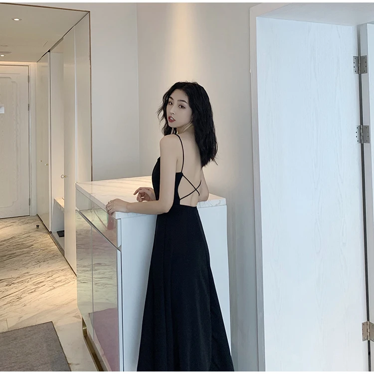 20190428_161719_314