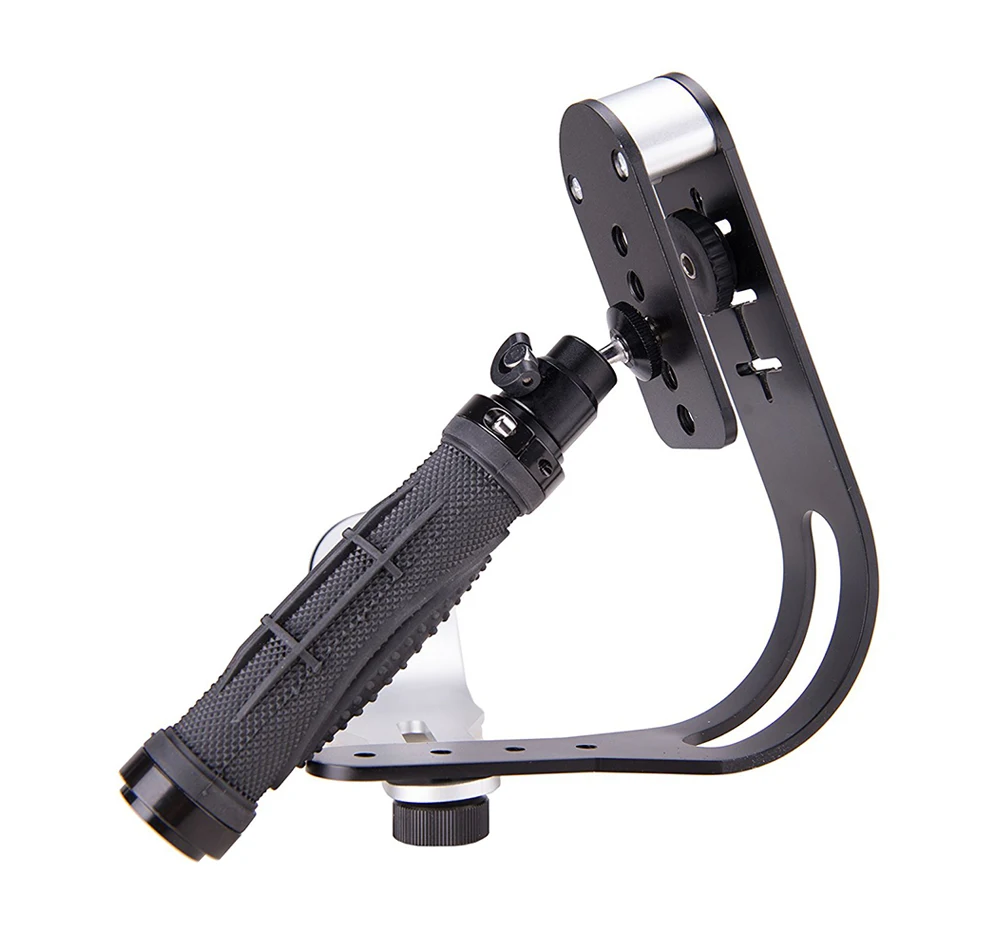C-_Users_黄迪兴_Desktop_YC10715-手持平衡器_03