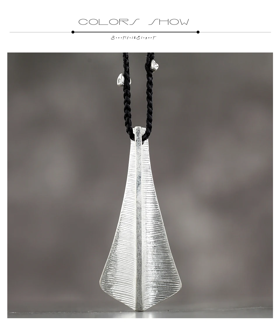 Длинное ожерелье на цепочке для свитера, Трендовое металлическое геометрическое ожерелье из цинкового сплава и подвески, Женские аксессуары, лучший подарок для друга