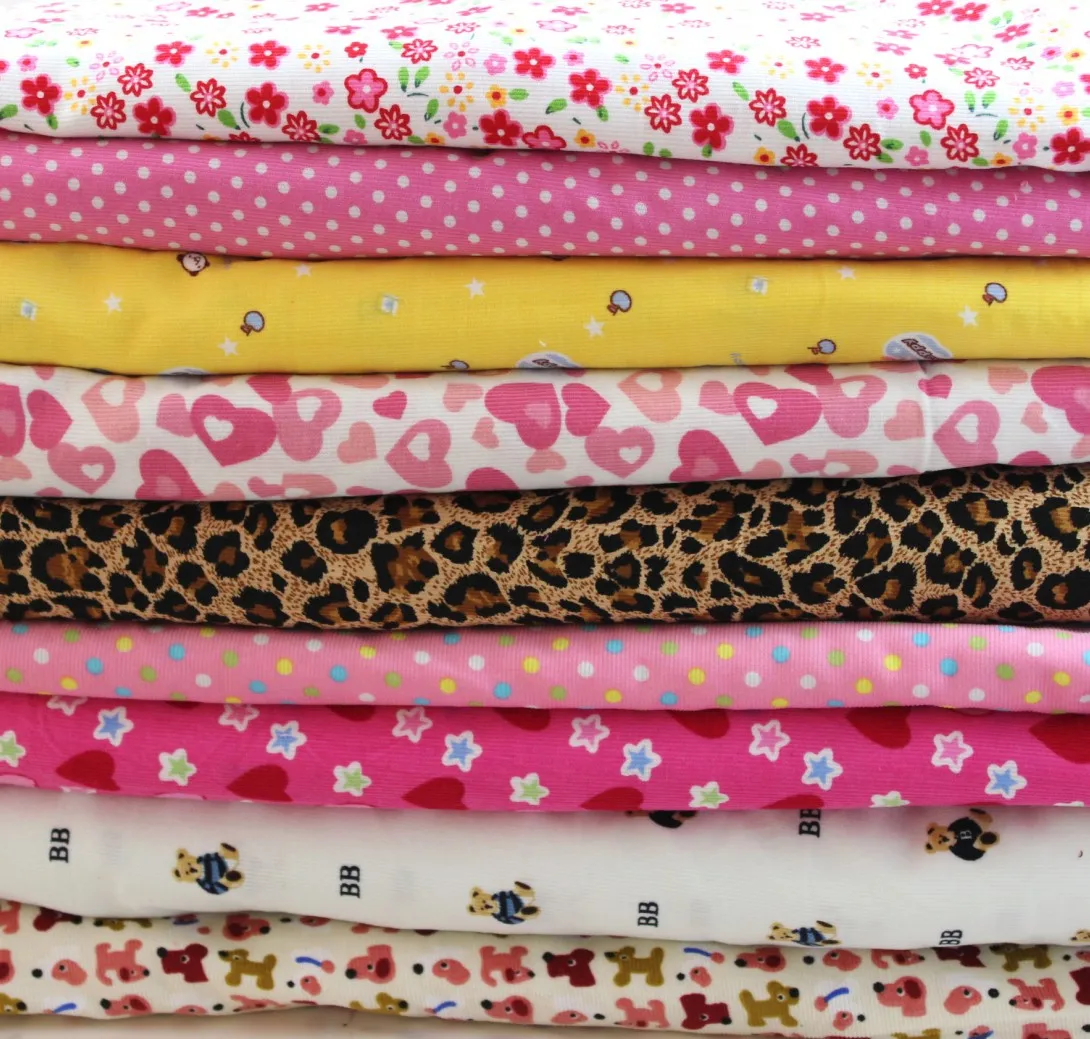 Ткань шитье. Ткань хлопок. Неокрашенный хлопок ткань с принтами. Алиэкспресс ткани. Хлопчотобумажнаяткань.