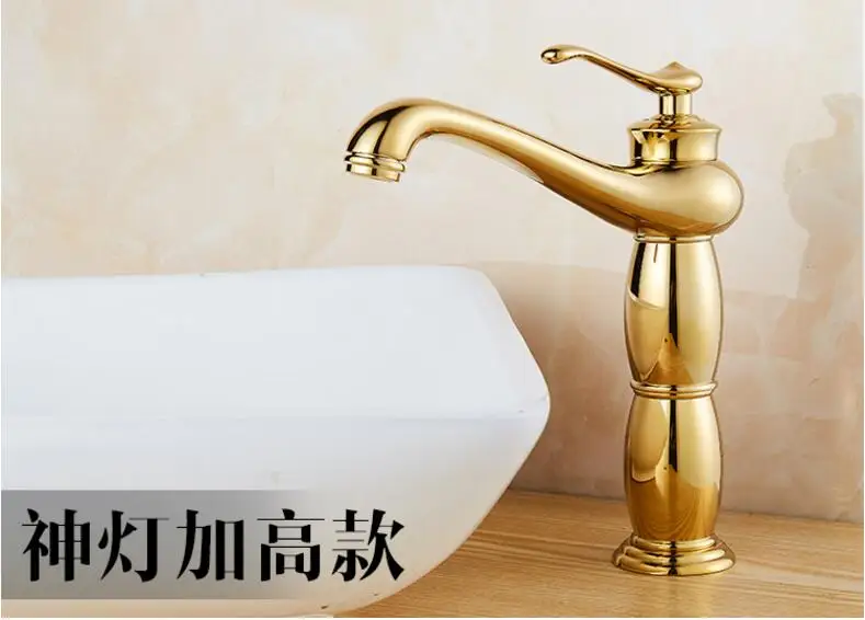 QQ20170622141855