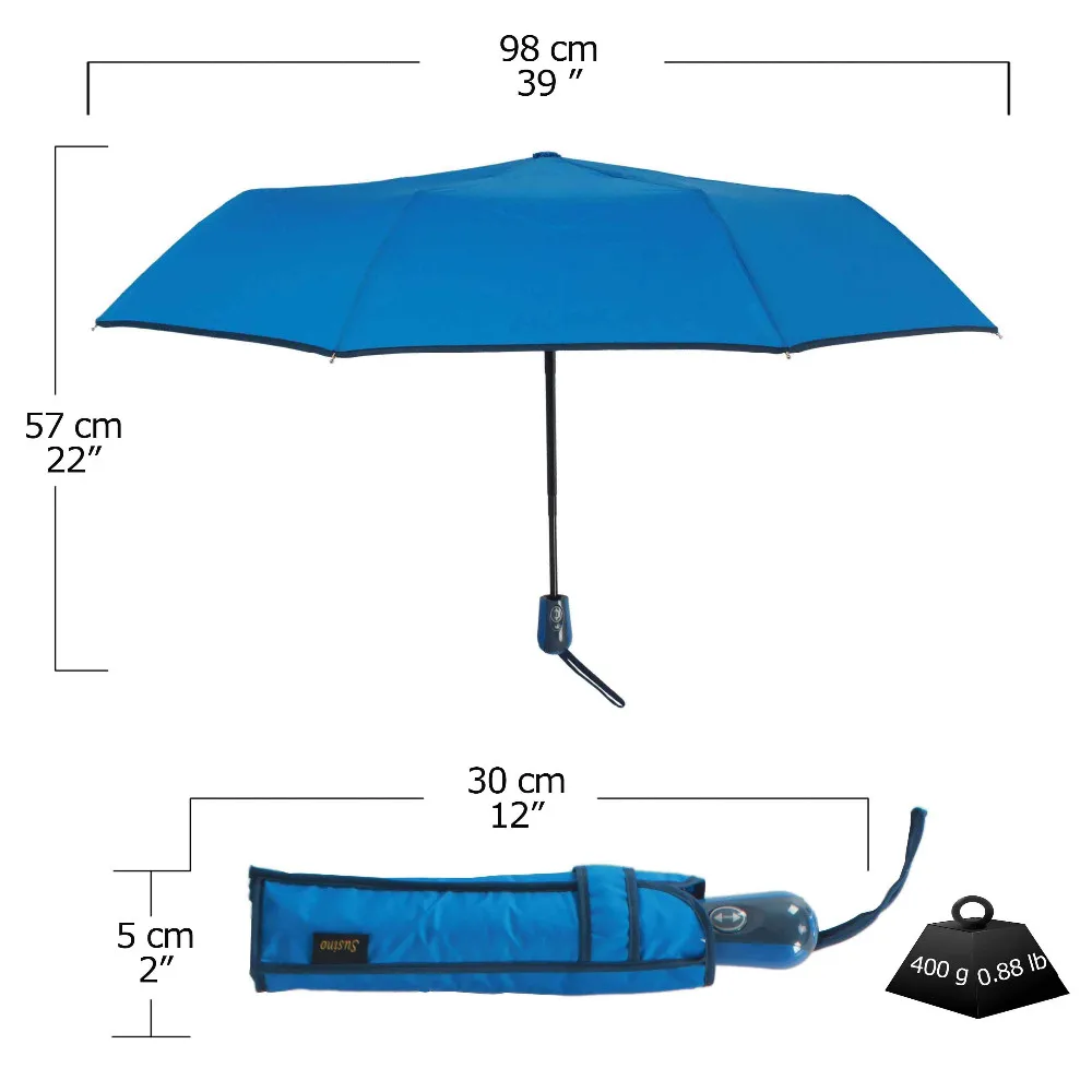 3509 blue (5)