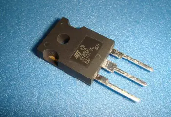 

15pcs/lot W45NM60 STW45NM60