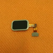 Оригинальная Кнопка Home+ датчик для Meizu MX4 Pro M462 4G LTE Octa Core 20,7 MP камера 5," 2560x1536