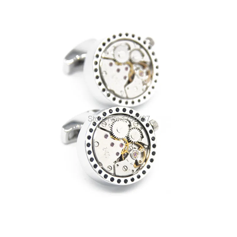 9581    s1