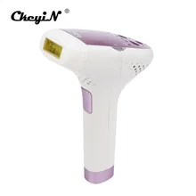 Лазерная эпиляция Эпилятор IPL машина для депиляции Эпилятор Женская бритва удаление волос Электрический эпилятор для волос на лице depilador