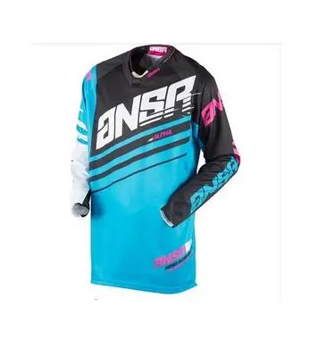 Wholesale-New-2019-ANSWER-Motocross-racing-shirt-for-men-playing-Exciting-riding-bike-bike-Jersey-Mountain.jpg_640x640 (3)