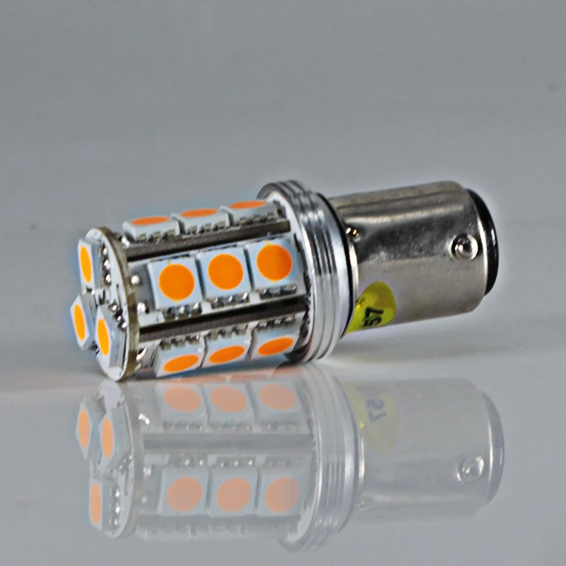 1156 1157 car light 3
