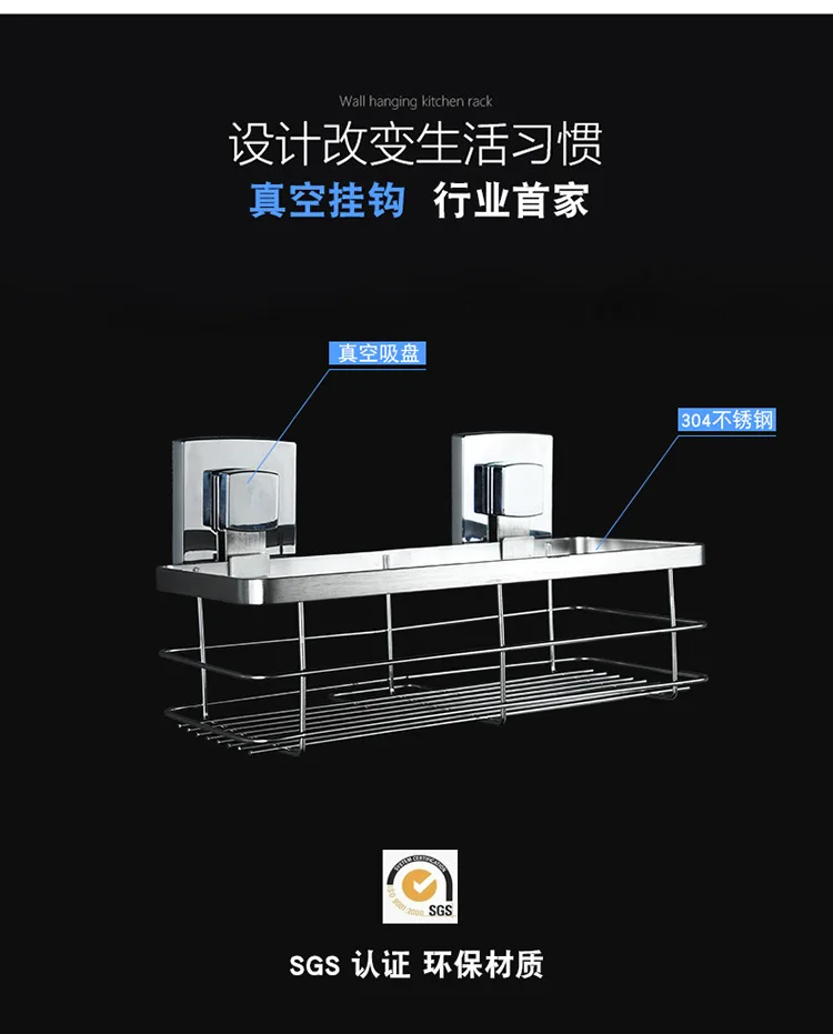 详情34cm_05.jpg