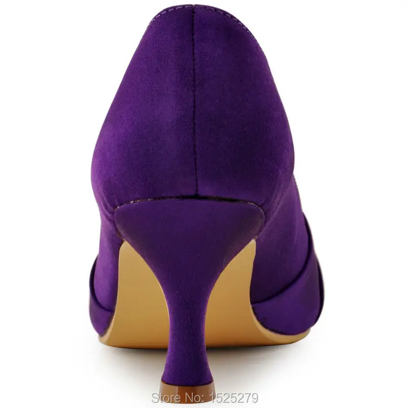 HC1526-PURPLE-4