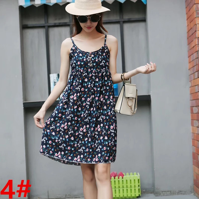 SKU_4#(4)