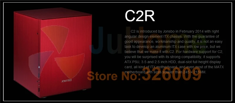 C2R