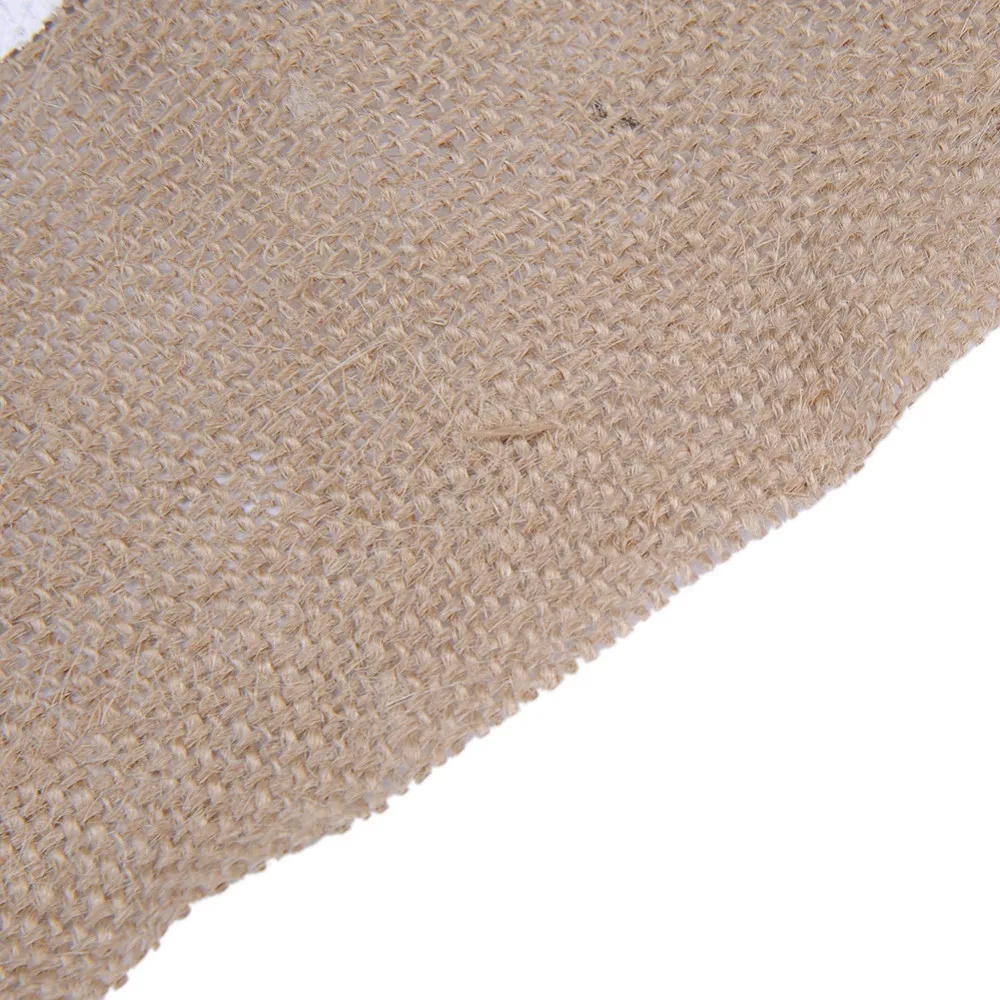 LW549 (5)