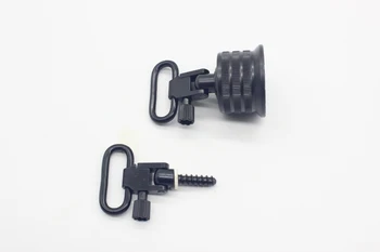 Изображение товара 0