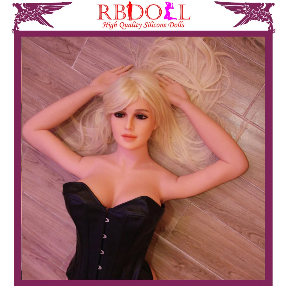 new products 2016 innovative product 158cm font b sex b font font b doll b font