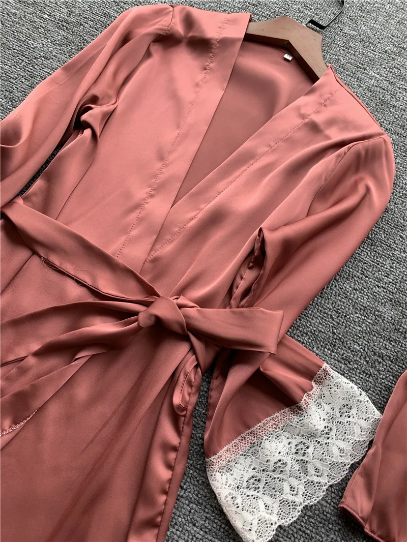 2019-03-23 104046.jpg