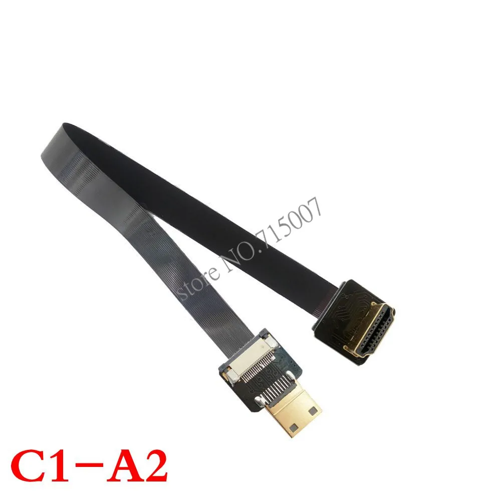 C1-A2