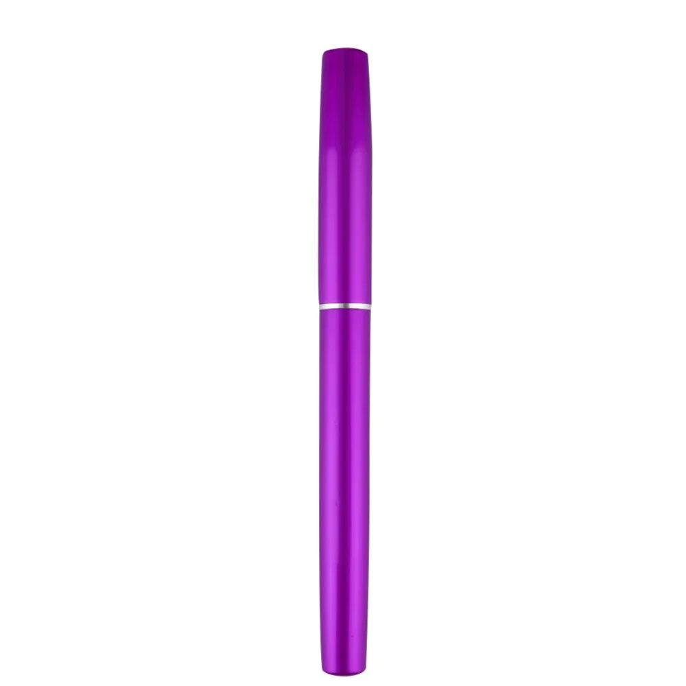 Haste combo bolso telescópico mini vara de
