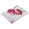 Tablet Accessories