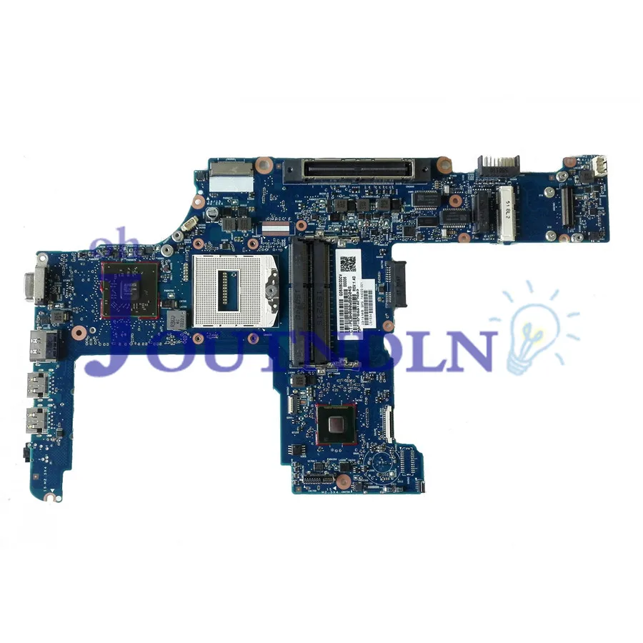 744022-001-hp-probook-650-g1-6050a2566401