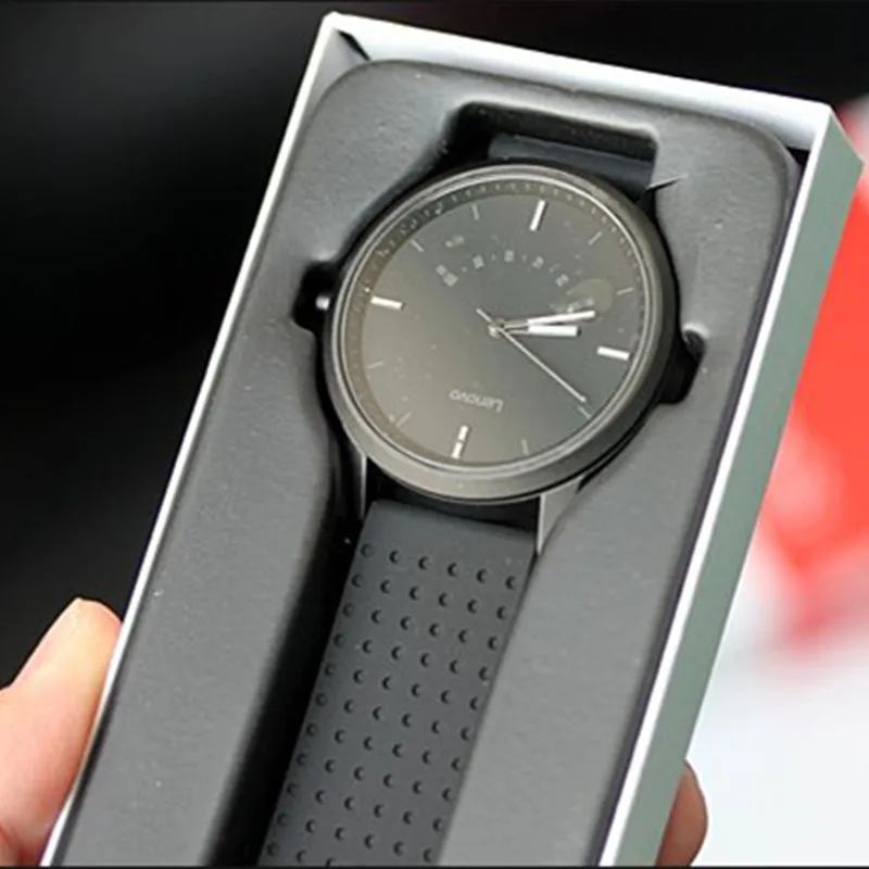 aliexpress lenovo watch 9