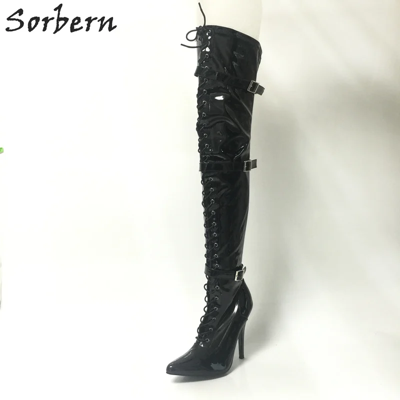 S098