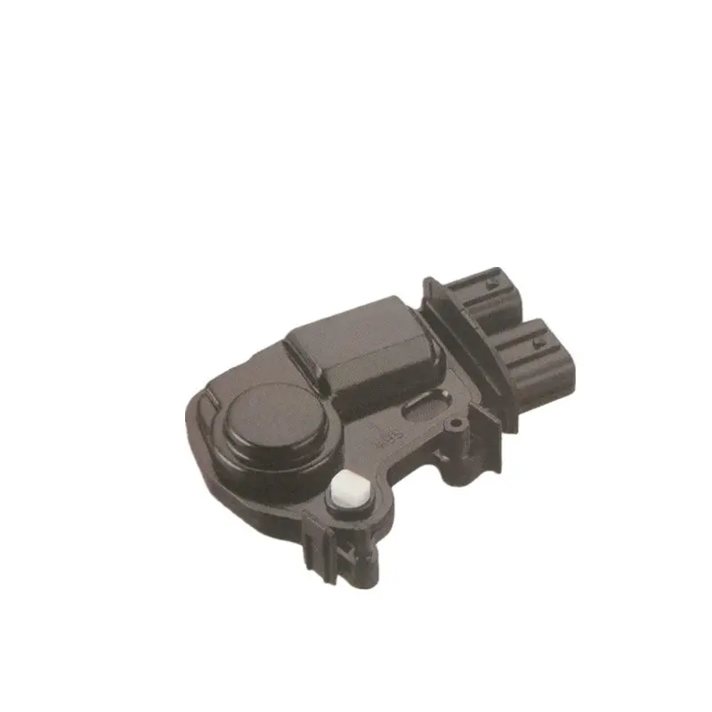 Rekeete Rear Left SIDE 72155S5PA11 DOOR LOCK ACTUATOR MECHANISM for HONDA CRV RD5 RD7 FIT JAZZ CITY ODYSSEY RB1 ELEMENT PILOT | Автомобили