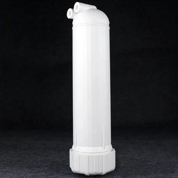 

ULP3013 Reverse Osmosis Shell RO Membrane Housing Ultrafiltration Membrane Shell RO/Aquarium Quick-Connect Water Filter Parts