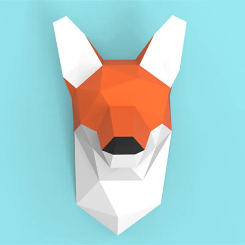 TB2zjftmfiSBuNkSnhJXXbDcpXa_!!79003834