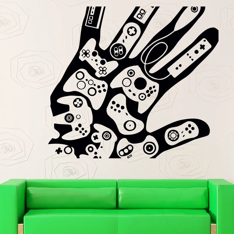 online get cheap video game stickers -aliexpress | alibaba group online get cheap video game stickers -aliexpress | alibaba group