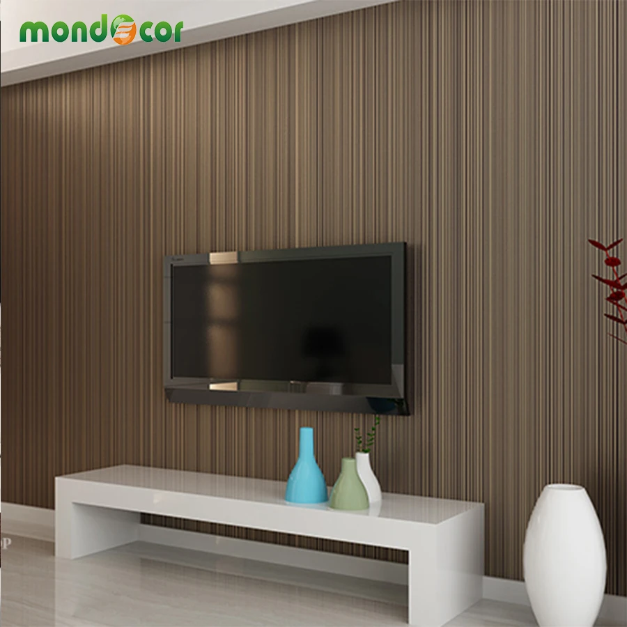 Online Get Cheap Beige Stripe Wallpaper Aliexpresscom Alibaba Online Get Cheap Beige Stripe Wallpaper Aliexpresscom Alibaba
