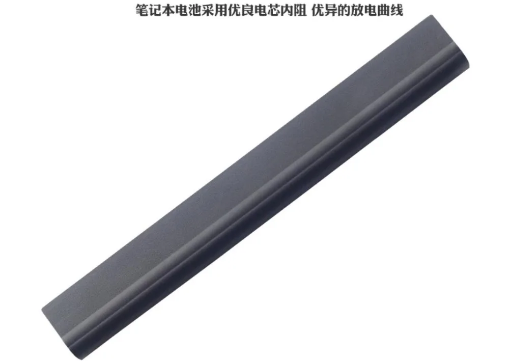 G400S 4c DDD1