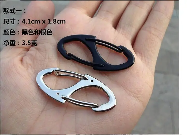 QQ20180725104725