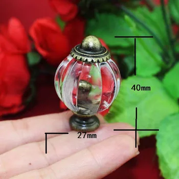 

Modern White Handle Acrylic Knobs and Handles Door Alloy Handle Cupboard Drawer Kitchen Pull Knob Furniture,27*40mm,1Pc
