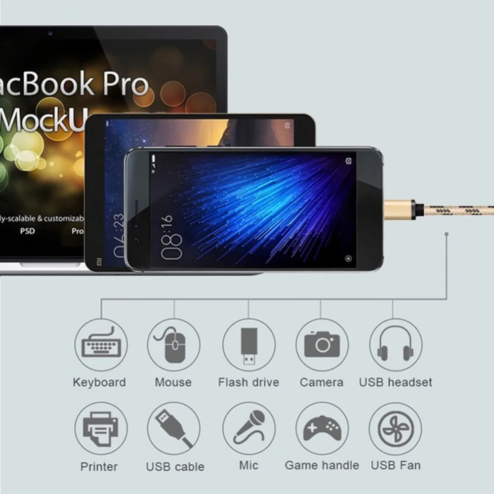 301511_no-logo_301511-1-05-c