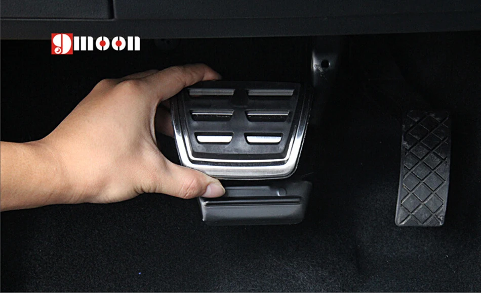 HTB1cRAYGXXXXXc9XpXXq6xXFXXX2