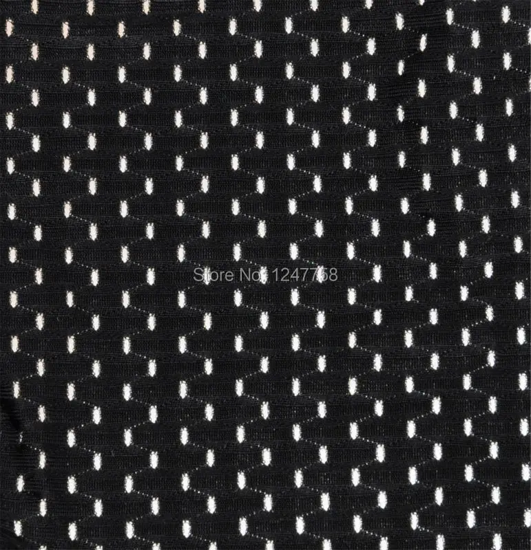 Black_ (1)