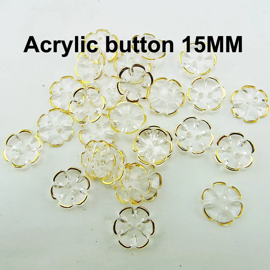 A-027CC