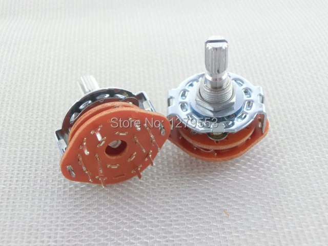 RS25 2-5 1.JPG