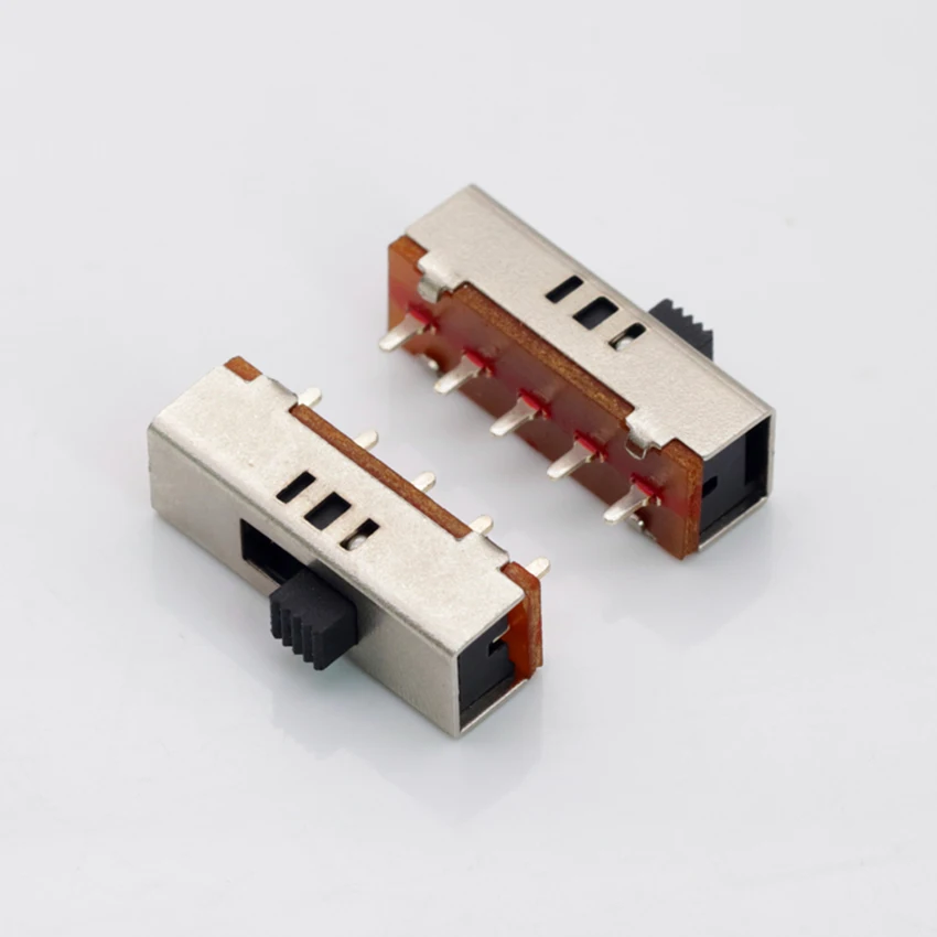 

Drill Switch 3 Files Accessories Switch Button Screwdriver Switches Reverse Toggle Switch Pistol