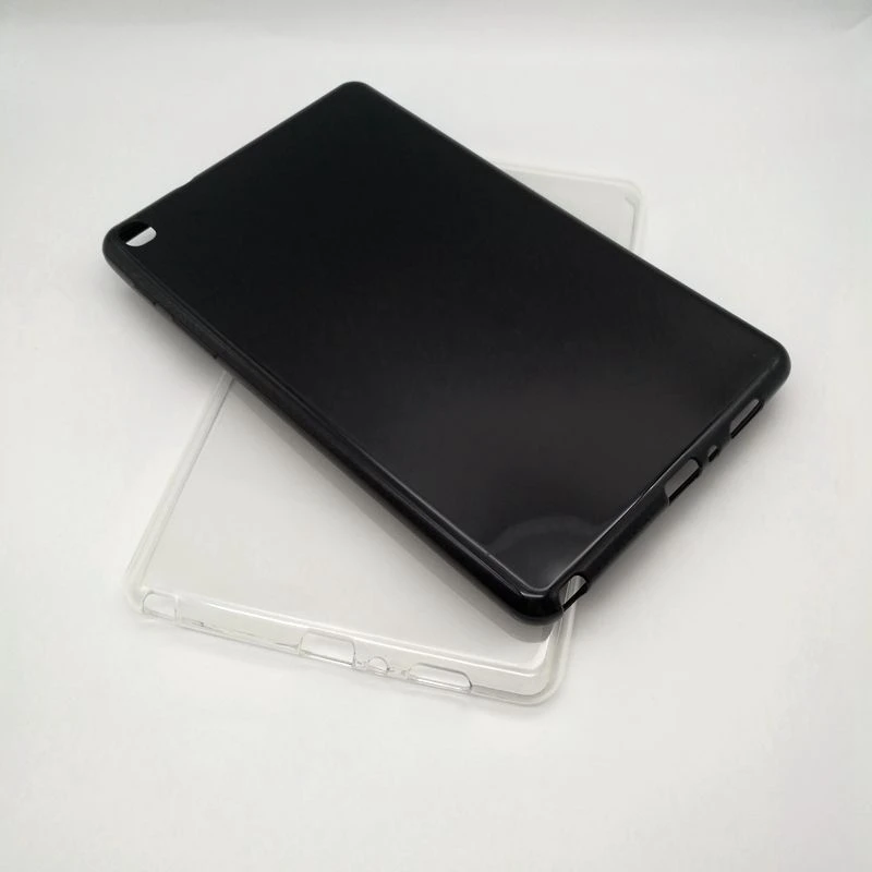Samsung P200-4