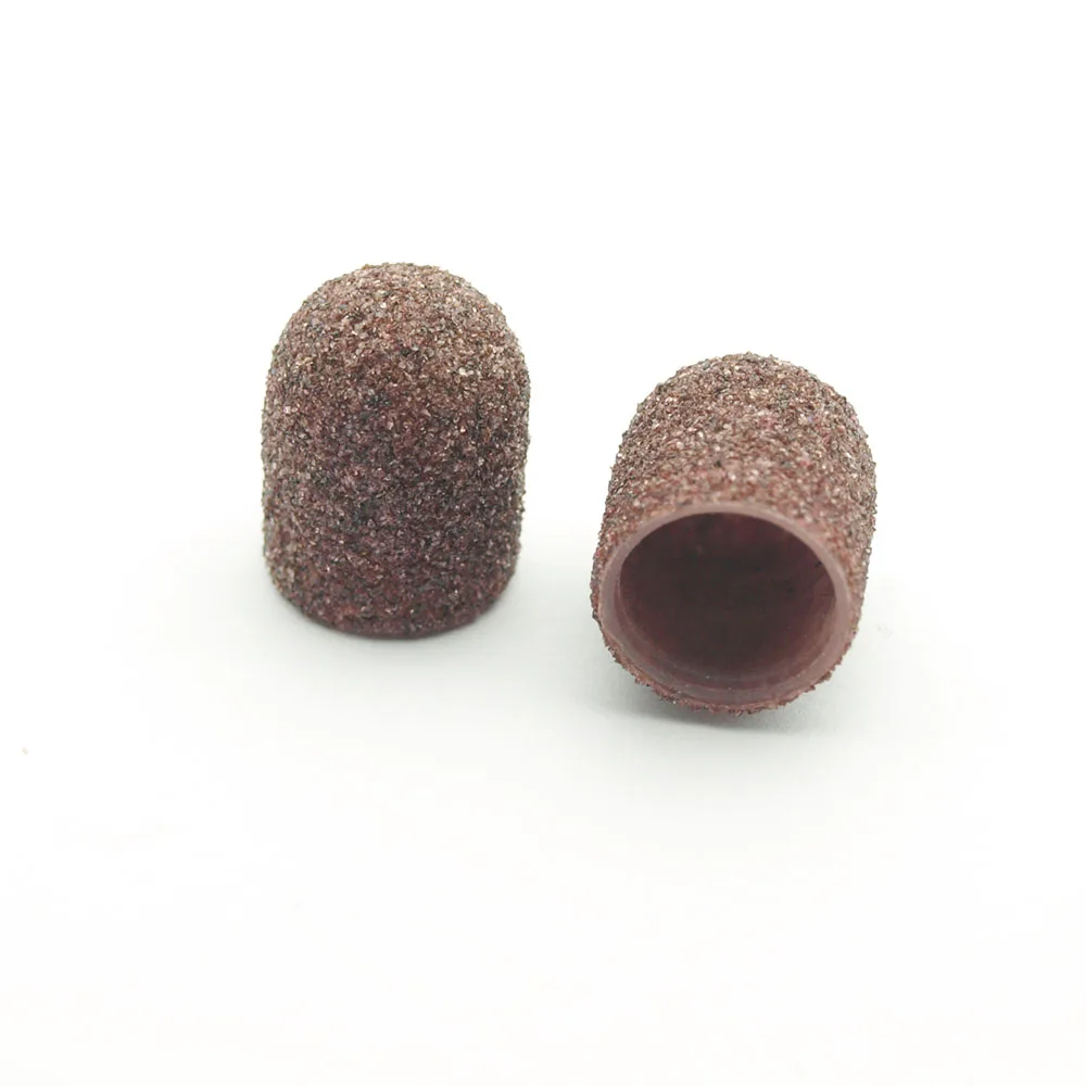 10mm80 (4)