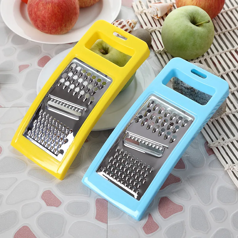 Fruit Vegetable Slicer Chopper Cutter (3)