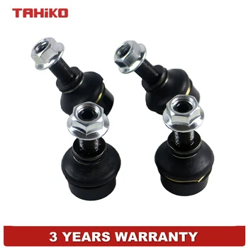 2ããŒã¹ã¹ã¿ãã©ã€ã¶ãŒã¹ã¿ãã©ã€ã¶ãŒããŒãªã³ã¯çšæ¥ç£ãã¹ãã¡ã€ã³ããŒr51æ¥ç£navara pritsche fahrgestell d40