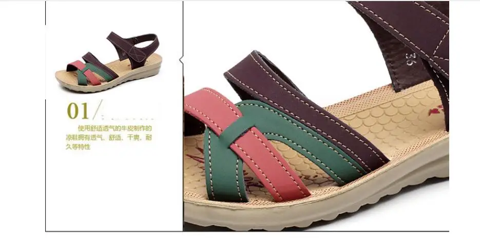 QQ截图20190626102114