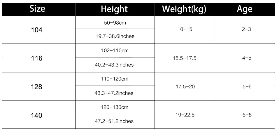 4662076592_1191481745