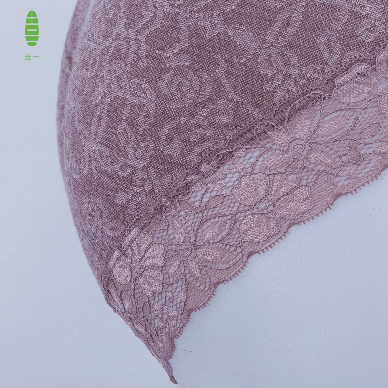 B2361-5
