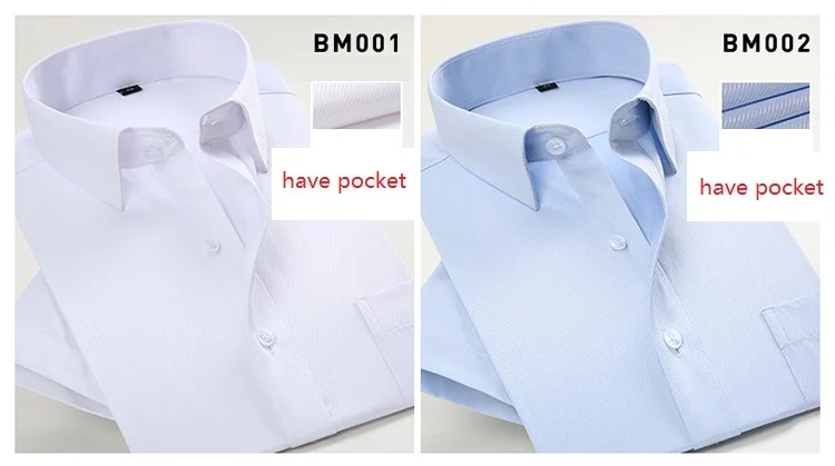 HTB1gdrRopOWBuNjy0Fiq6xFxVXay