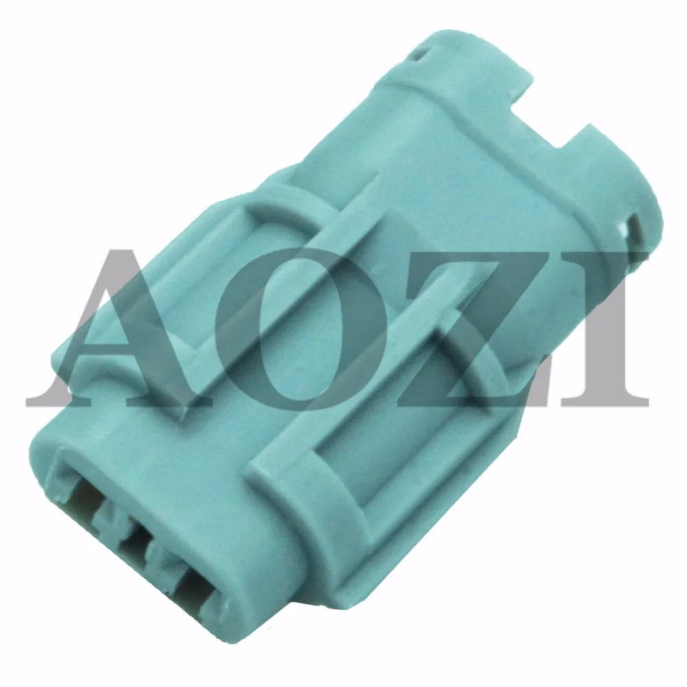 DJ7022Y-2-21_6
